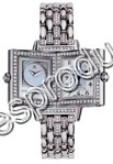 Jaeger LeCoultre Reverso Duetto 2663201 Watch