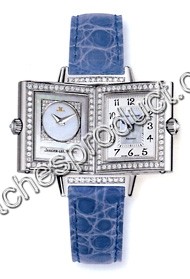 Ladies Jaeger LeCoultre Ladies Watch 2663401