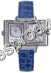 Jaeger LeCoultre Manual Ladies Watch 2663402