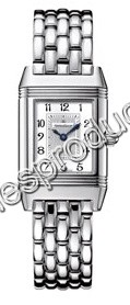 Ladies Jaeger LeCoultre Ladies Watch 2668150