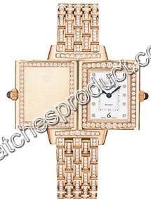 33.2mm Jaeger LeCoultre Ladies Watch 2672308