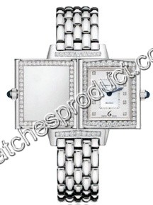 Jaeger LeCoultre Ladies 2673108Watch