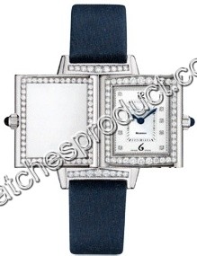 33.2mm Jaeger LeCoultre Ladies Watch 2673408