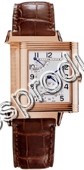 Jaeger LeCoultre Reverso Grande Reserve 2702420 Watch