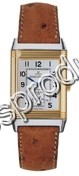 Jaeger LeCoultre Ladies 2705420Watch