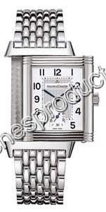 Gents Jaeger LeCoultre Ladies Watch 2708110