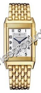 Jaeger LeCoultre 2711110 Ladies Watch