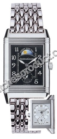 Jaeger LeCoultre 2723140 Ladies Watch