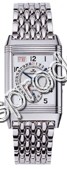 Jaeger LeCoultre 273812A Ladies Manual Watch