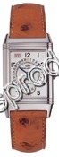 Gents Jaeger LeCoultre Ladies Watch 273842A