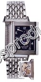 Jaeger LeCoultre 2753170 White Gold Watch