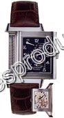 Jaeger LeCoultre White Gold Watch 2753470