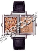 Gents Jaeger LeCoultre Ladies Watch 2773460