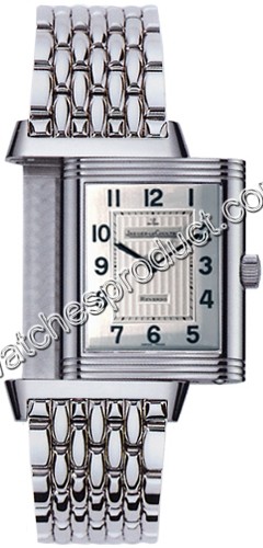 26mm x 42mm Jaeger LeCoultre Mens Watch 279.81.20