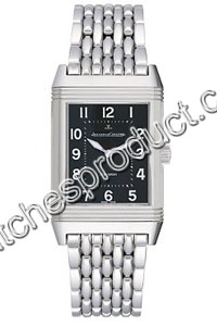 Jaeger LeCoultre Reverso 279.81.70 Mens Watch