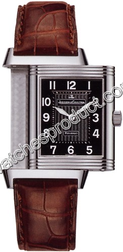 Jaeger LeCoultre Grande Taille 279.84.70 Mens Watch