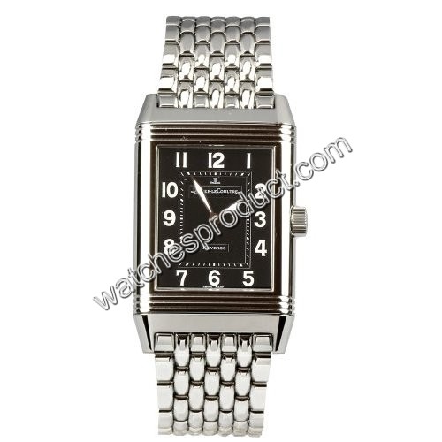 Jaeger LeCoultre Mens 2798170 Watch