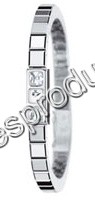 Jaeger LeCoultre Ladies 2813101Watch