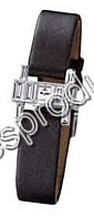 Jaeger LeCoultre Reverso Joaillerie 2823411 Watch