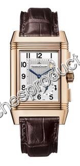 Jaeger LeCoultre 3022420 Ladies Watch