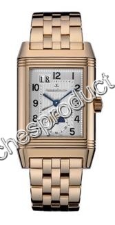 Jaeger LeCoultre Ladies 3032120Watch