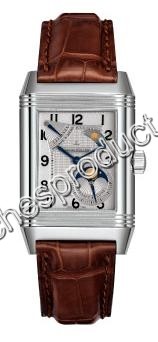 Gents Jaeger LeCoultre Mens Watch 3048420