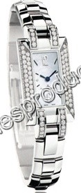 39.7mm Jaeger LeCoultre Ladies Watch 4603194