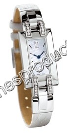 Jaeger LeCoultre Quartz Ladies Watch 4608521