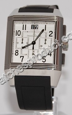 Gents Jaeger LeCoultre Mens Watch 7018620