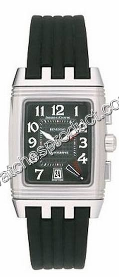 Jaeger LeCoultre Mens gran-2958650 Watch