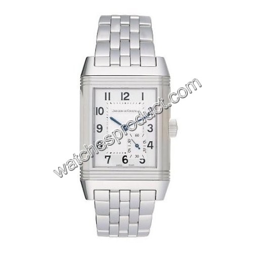 29mm x 46.5mm Jaeger LeCoultre Mens Watch grreserv3018120