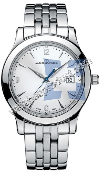 Jaeger LeCoultre Mens Q1398120 Watch