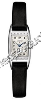 Longines L2.194.4.73.2 Ladies Watch