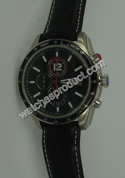 longines 6755