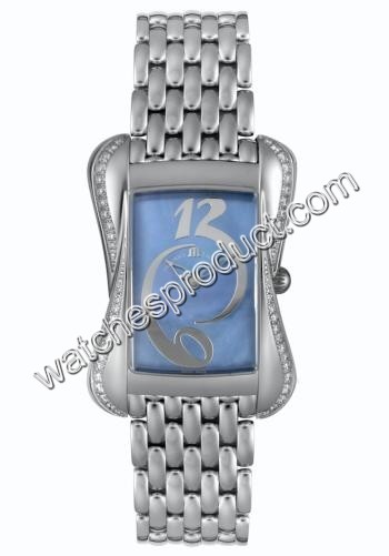 Maurice Lacroix Divina DV5012-SD532-360 Watch