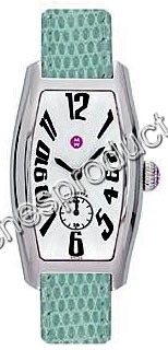 Michele Quartz Ladies Watch 08B000175