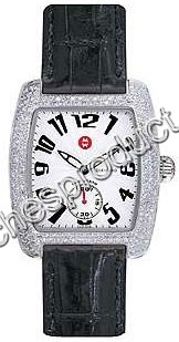 Michele Urban MWW02A000004 Ladies Watch