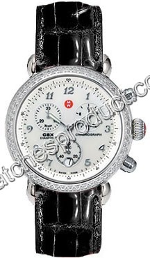 Michele CSX Watch MWW03B000070