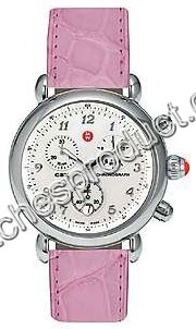 33mm Michele Ladies Watch MWW03C000125