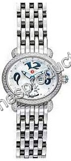 Michele MWW03F000035 Ladies Quartz Watch