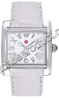 Michele MW2 MWW07C000165 Ladies Watch