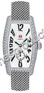 Michele Coquette Ladies Watch MWW08B000121