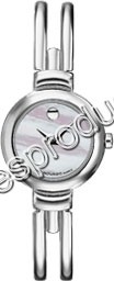 Movado 0604401 Ladies Quartz Watch