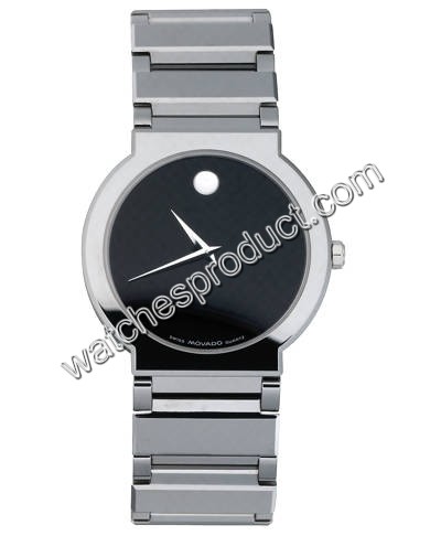 Movado Valor Watch 0604409