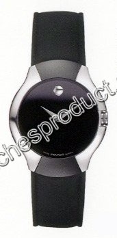 Movado Allia 0604460 Watch