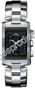 Movado Eliro 0604681 Mens Watch