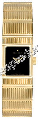 Movado Concerto Ladies Watch 0604723