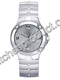 Movado Mens 0604745 Watch