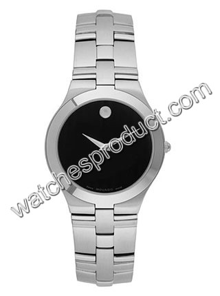 Movado Ladies 0605024 Watch