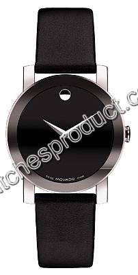 Movado 0605061 Mens Quartz Watch